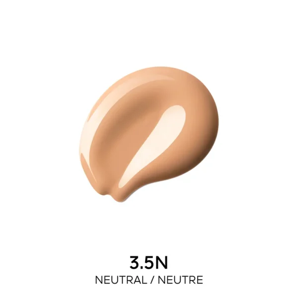GUERLAIN | TERRACOTTA | Face - Image 20