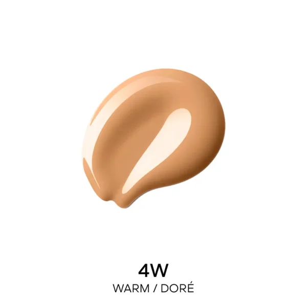 GUERLAIN | TERRACOTTA | Face - Image 42