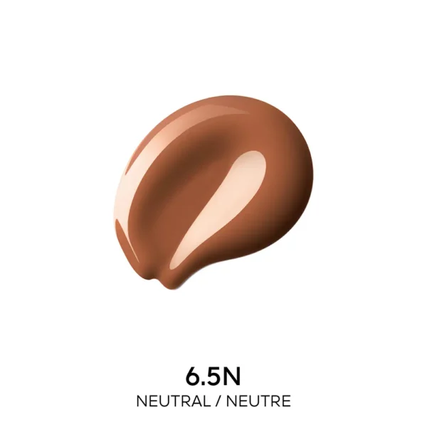 GUERLAIN | TERRACOTTA | Face - Image 26