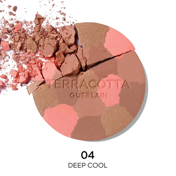 GUERLAIN | TERRACOTTA | Face - Image 10