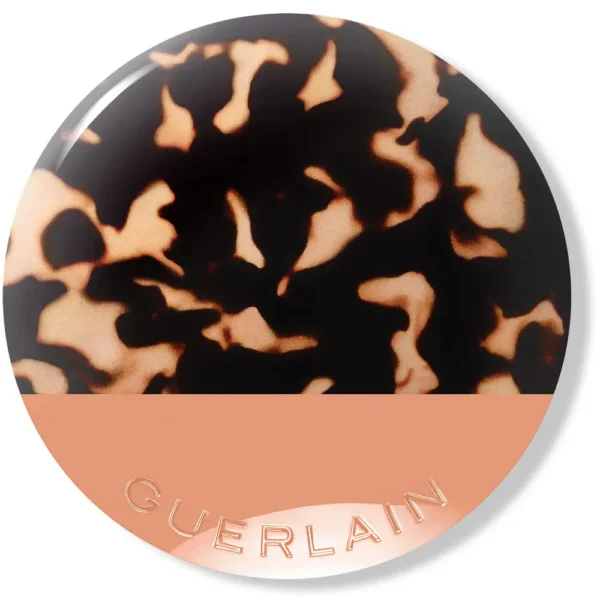 GUERLAIN | TERRACOTTA | Face - Image 2