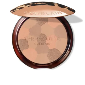 Guerlain Terracotta Light Bronzing Powder #01 Beige 10g