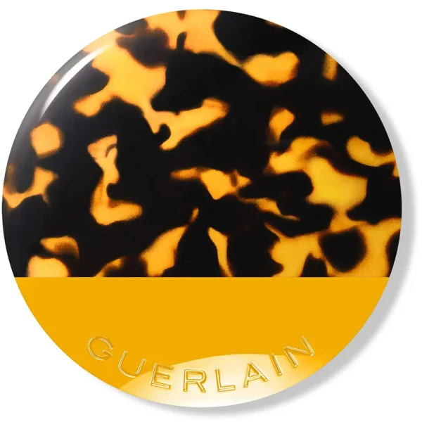 GUERLAIN | TERRACOTTA | Face - Image 4