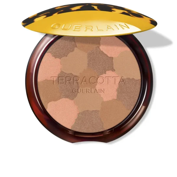 Guerlain Terracotta Light Bronzing Powder 03-Ochre 10G