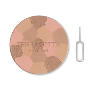 Guerlain Terracotta Light Bronzing Powder Recharge 10g
