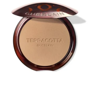 Guerlain Terracotta Original Bronzing Powder #01 8.5g