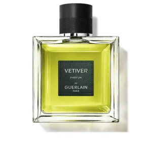 Guerlain Vetiver Eau De Parfum 100ml