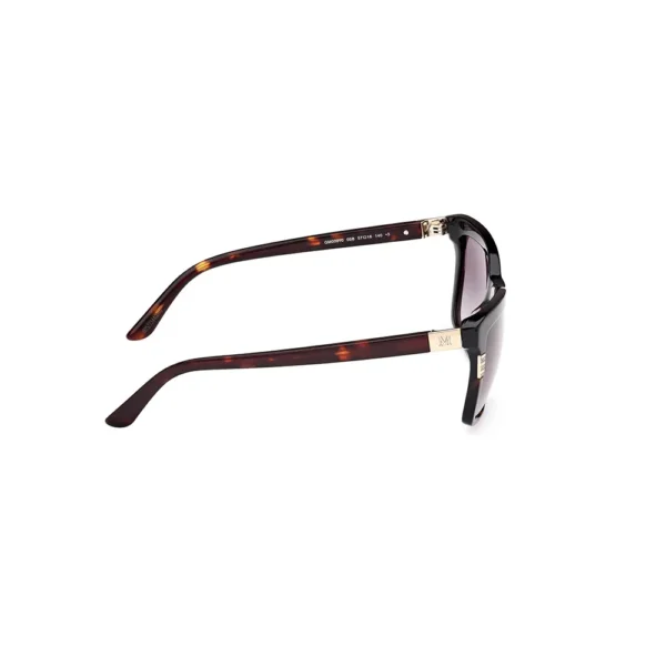 Guess By Marciano GM00010 Sunglasses 57MM - Image 3
