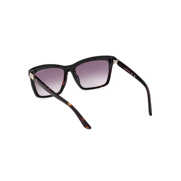 Guess By Marciano GM00010 Sunglasses 57MM - Image 4