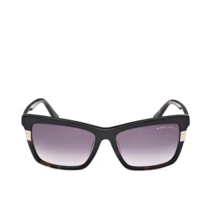 Guess By Marciano GM00010 Sunglasses 57MM