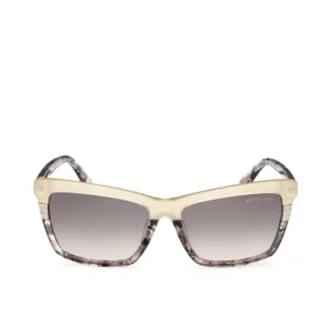 Guess By Marciano Sunglasses 57mm