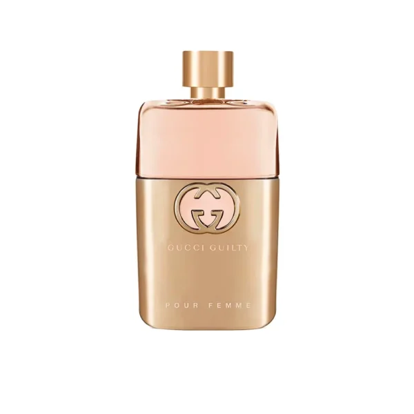 Guilty Eau De Parfum Spray 30ML