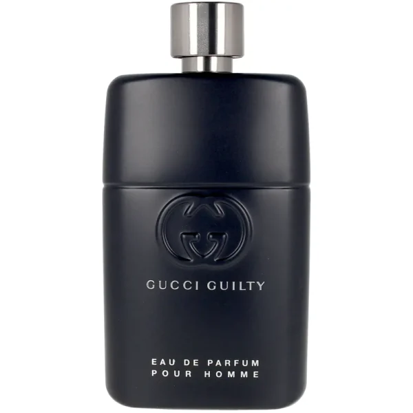 GUCCI | GUCCI GUILTY POUR HOMME | Eau de Parfum - Image 2