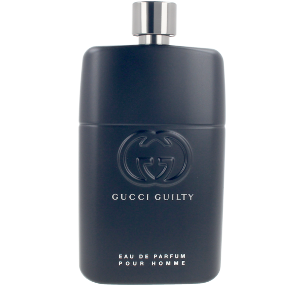 Guilty Pour Homme Eau de Parfum 150ML