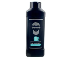 Gummy Finest Powder Natural 255g