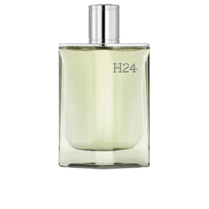 H24 Eau De Parfum Spray 100ML