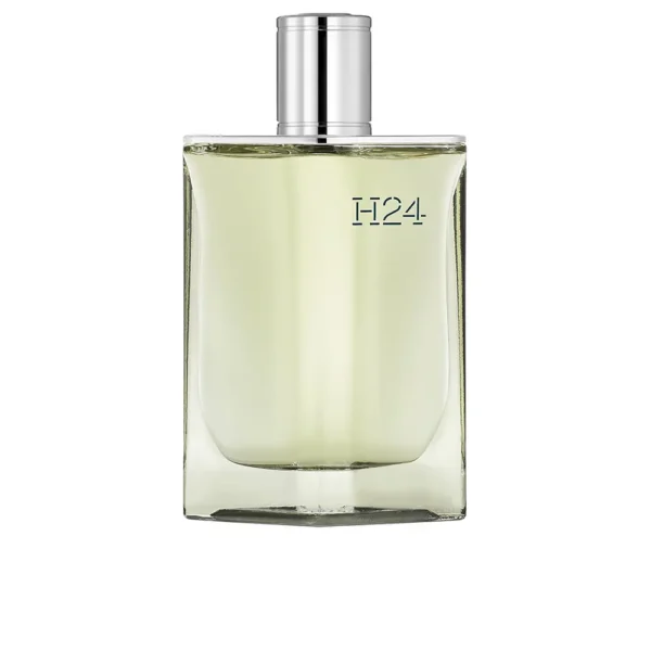 H24 Eau De Parfum Spray 100ML