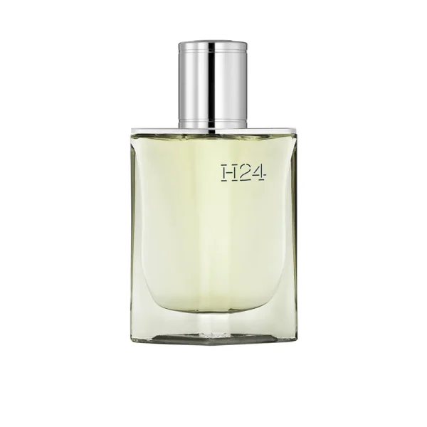 H24 Eau De Parfum Spray 50ML