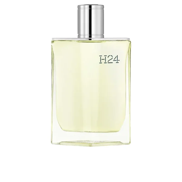 H24 Eau De Toilette Spray Refillable 100ML