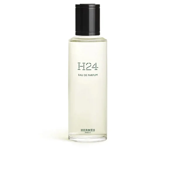 H24 Eau de Parfum Refill 200ML