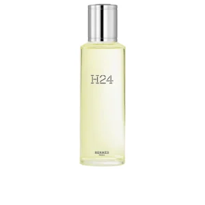 H24 Eau de Toilette Refill 125ML
