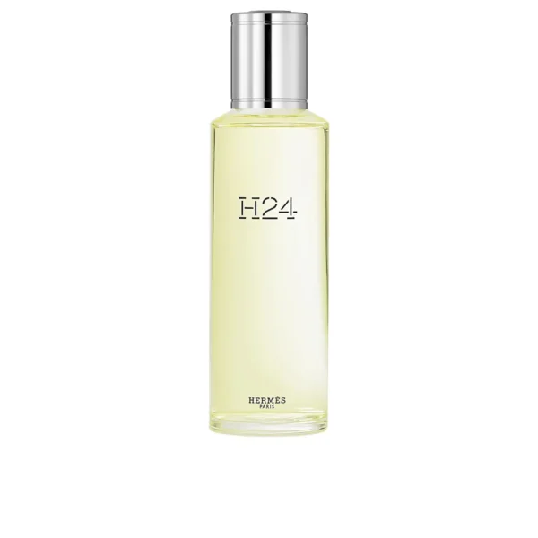 H24 Eau de Toilette Refill 125ML