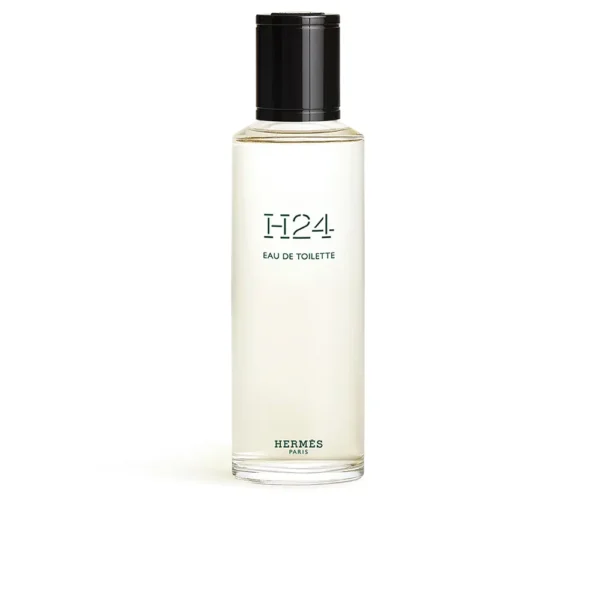 H24 Eau de Toilette Refill 200ML