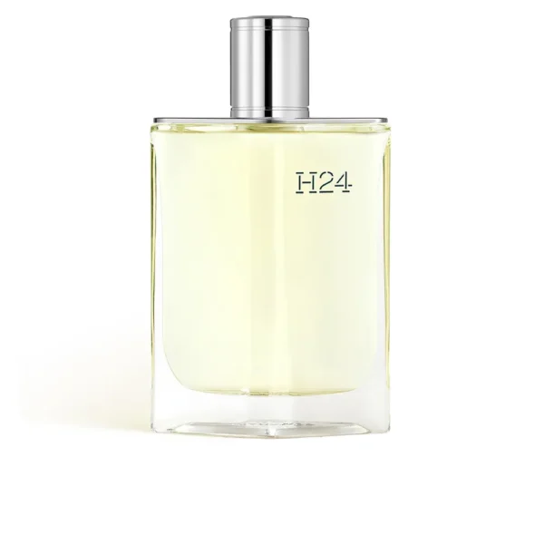 H24 Eau de Toilette Refillable Spray 175ML