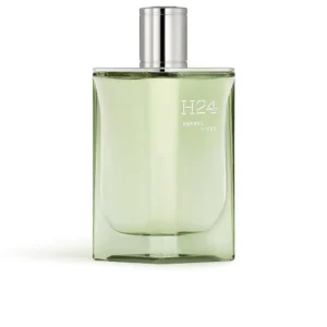 H24 Herbes Vives Eau De Parfum Refillable 100ML