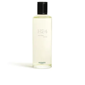 H24 Herbes Vives Eau de Parfum Refill 200ML