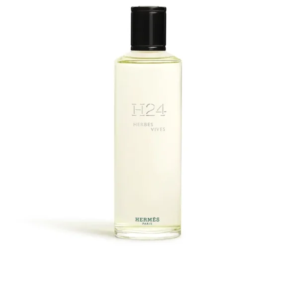 H24 Herbes Vives Eau de Parfum Refill 200ML