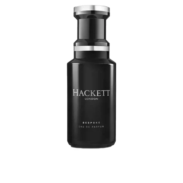 HACKETT LONDON Bespoke Eau De Parfum 100ML