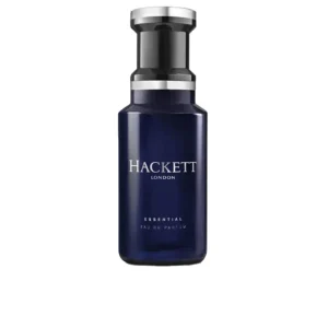 HACKETT LONDON Essential Eau De Parfum 100ML