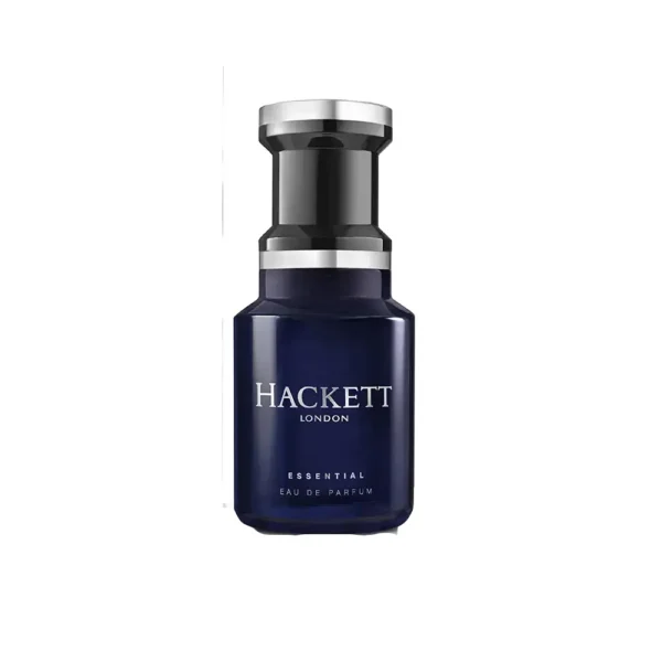 HACKETT LONDON Essential Eau De Parfum 50ML