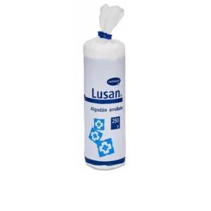 LUSAN Cotton Roll 250g