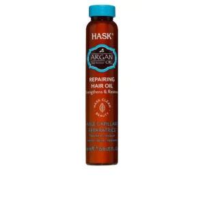 HASK Argan Oil Repair Oil 18ML
