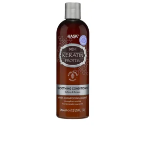 Keratin Protein Smoothing Conditioner 355ML