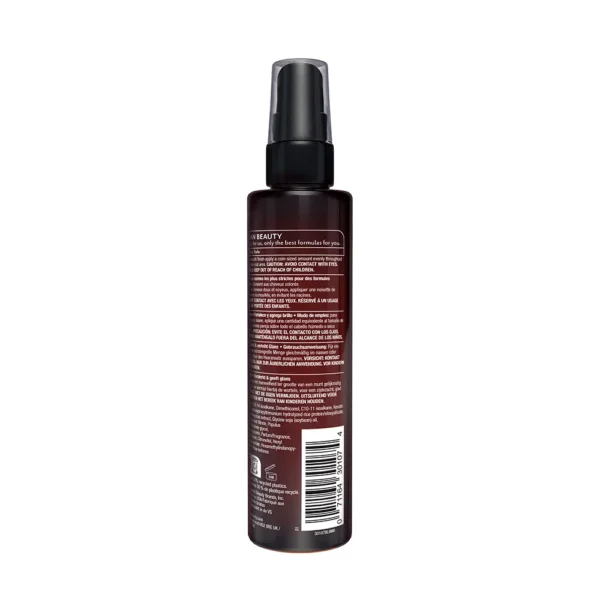 HASK | KERATIN PROTEIN | Hair Treatments - Image 3