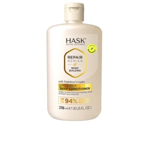 HASK Repair Series Deep Reconstruction Conditioner 235ML