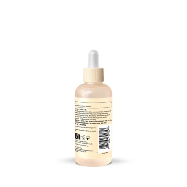 HASK Repair Series Hair Growth Serum 100ML - Image 2