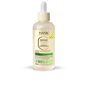 HASK Repair Series Hair Growth Serum 100ML