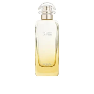 HERMÈS A Garden A Cythere EDT Refillable 100ML