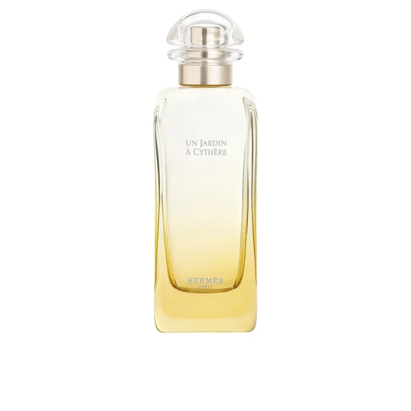 HERMÈS A Garden A Cythere EDT Refillable 100ML