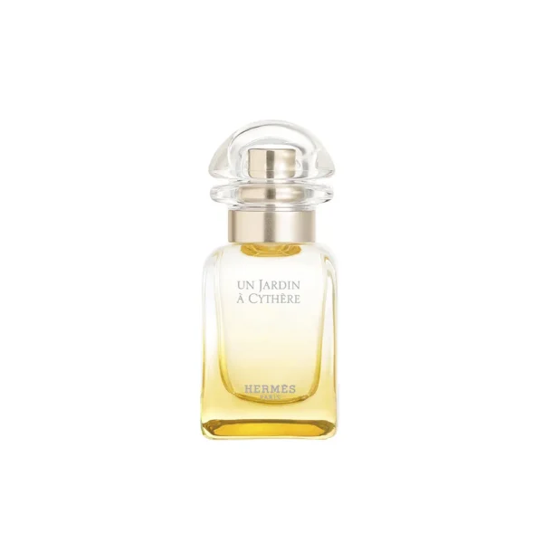 HERMÈS A Garden A Cythere EDT Refillable 30ML