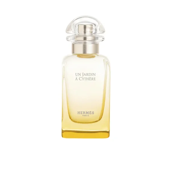 HERMÈS A Garden A Cythère EDT Refillable 50ML