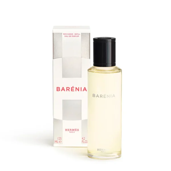 HERMÈS BARÉNIA Eau de Parfum Refill 125ML - Image 2