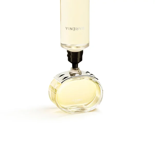 HERMÈS BARÉNIA Eau de Parfum Refill 125ML - Image 3