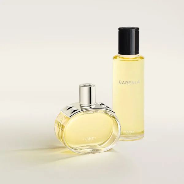 HERMÈS BARÉNIA Eau de Parfum Refill 125ML - Image 4