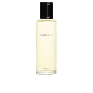 HERMÈS BARÉNIA Eau de Parfum Refill 125ML