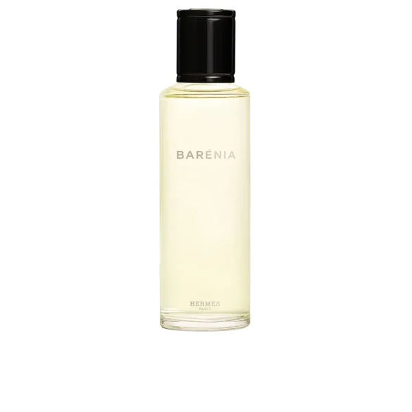 HERMÈS BARÉNIA Eau de Parfum Refill 125ML